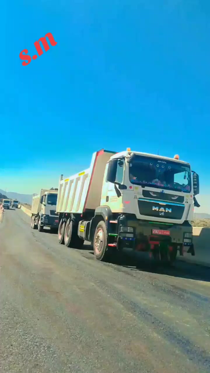@🅂🄰🅈🄰🄼 بونیری 🇴🇲.#🅁#🄼