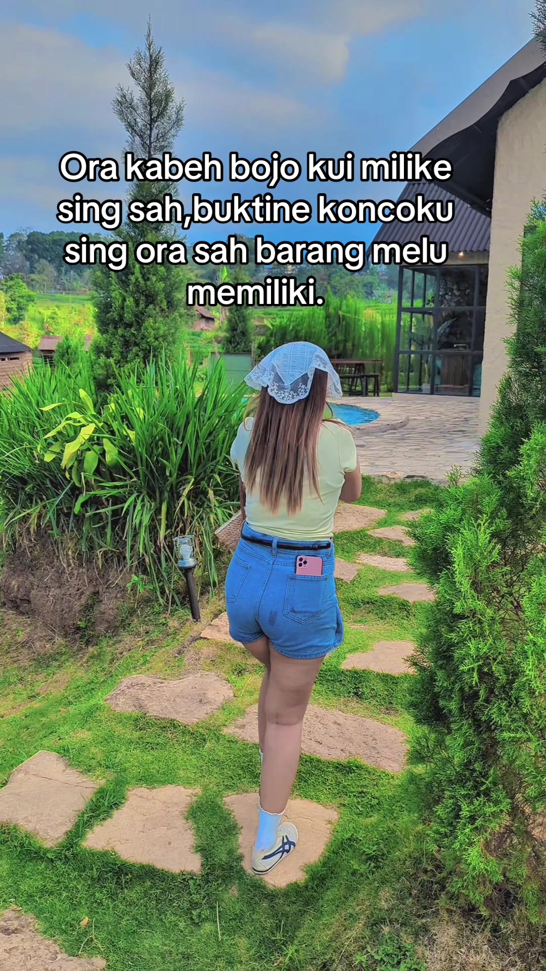 @ani