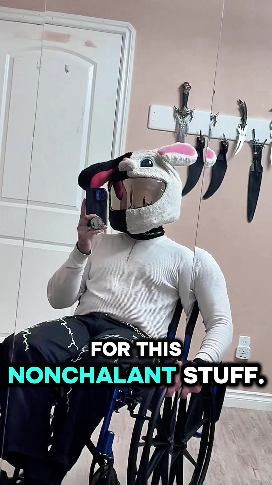 @TheMotoBunny