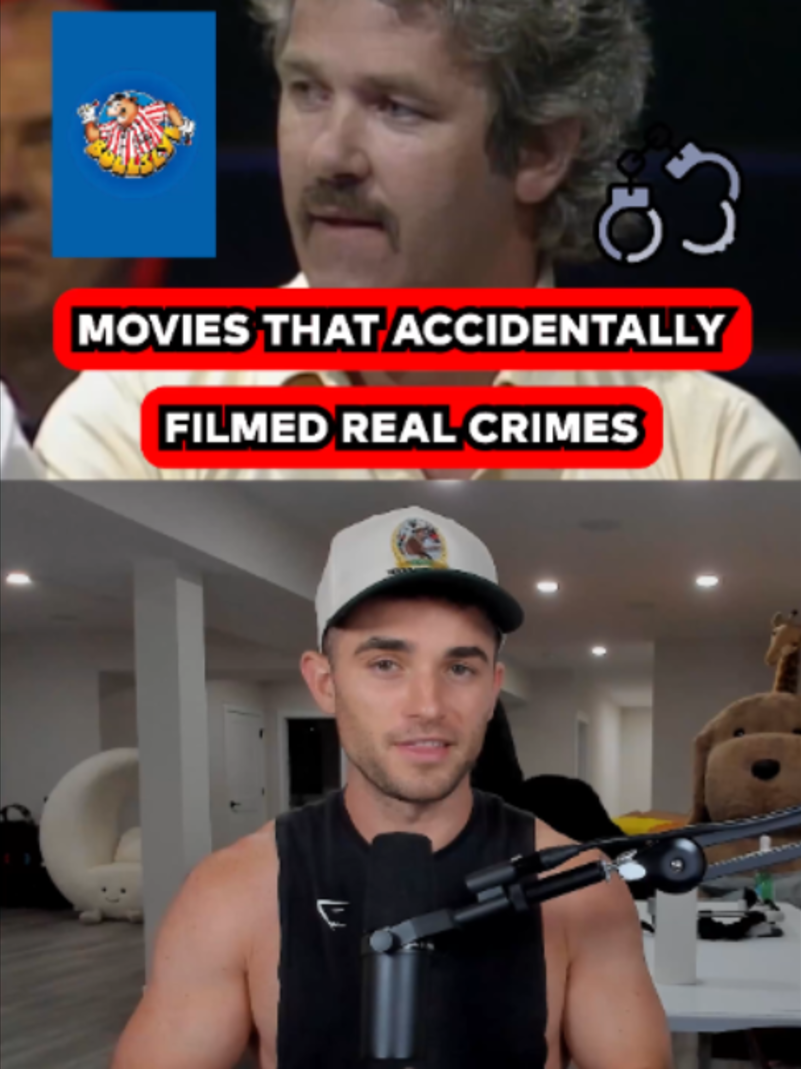 @sam