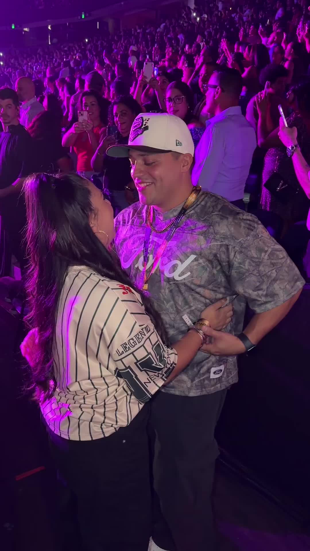 @Shellyrob9719