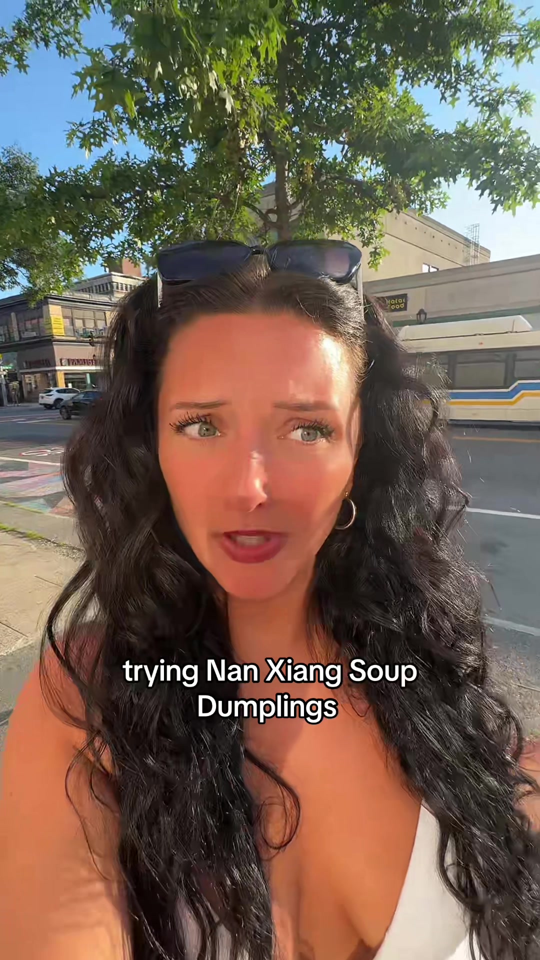 @Lo