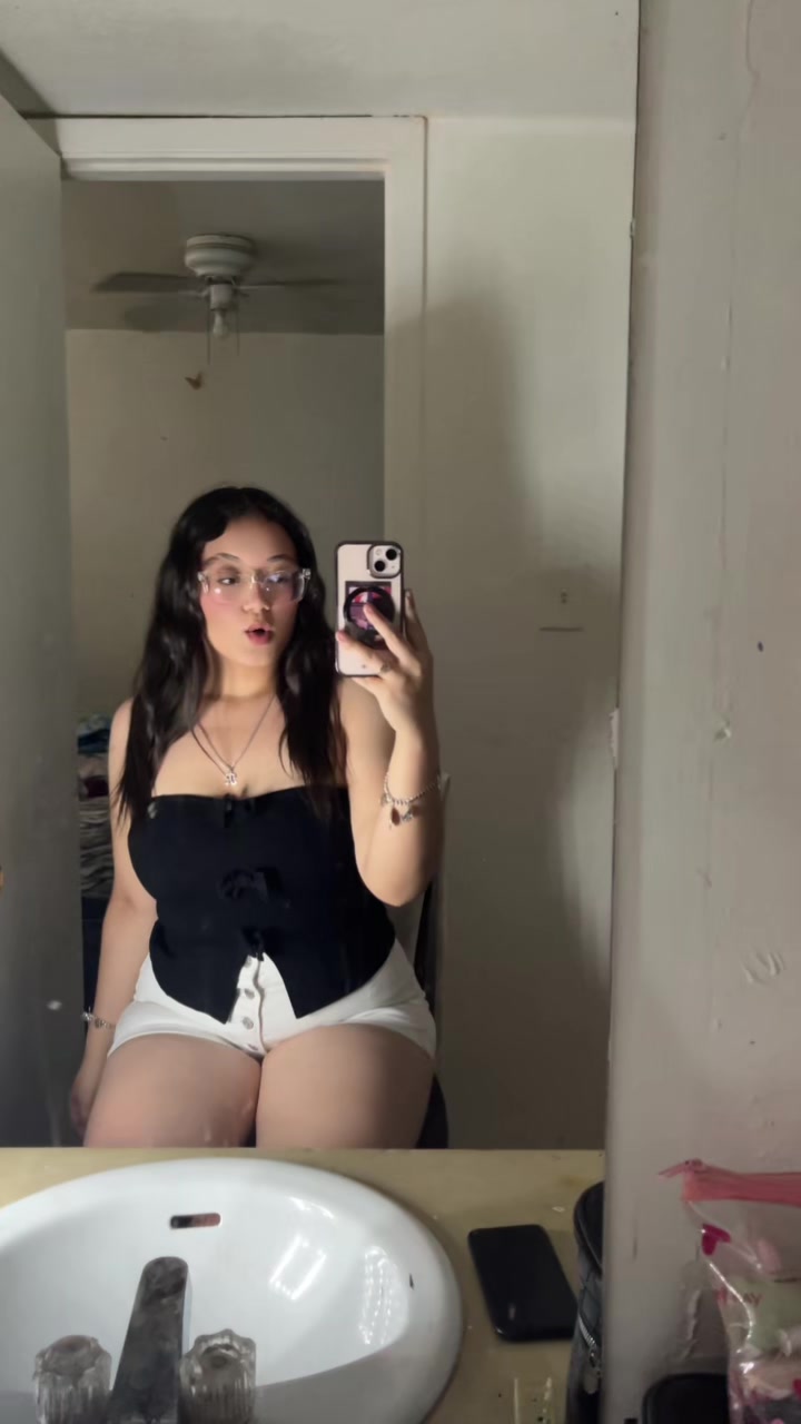 @tu_guerrita_favorita