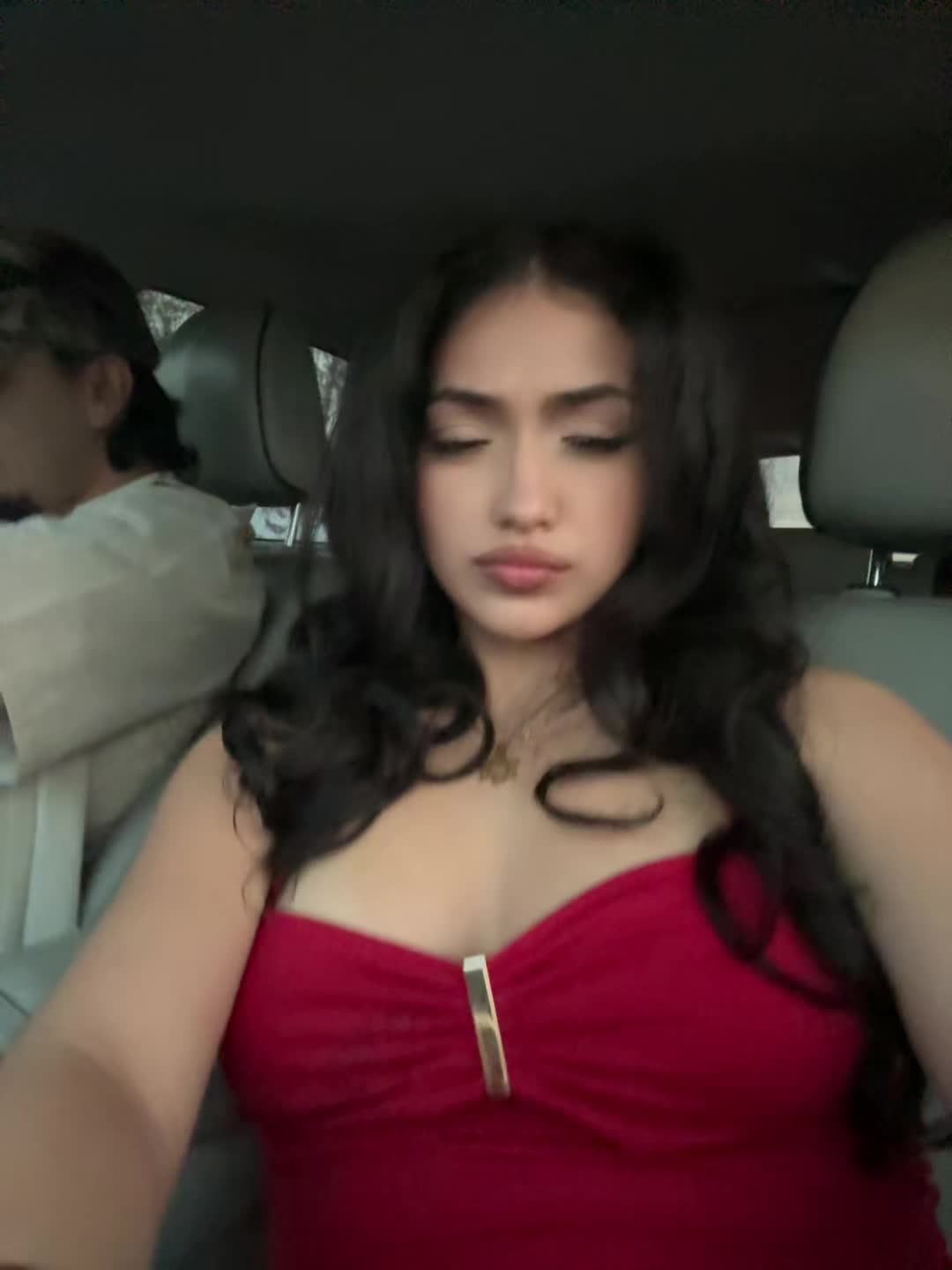 @zitlahly_