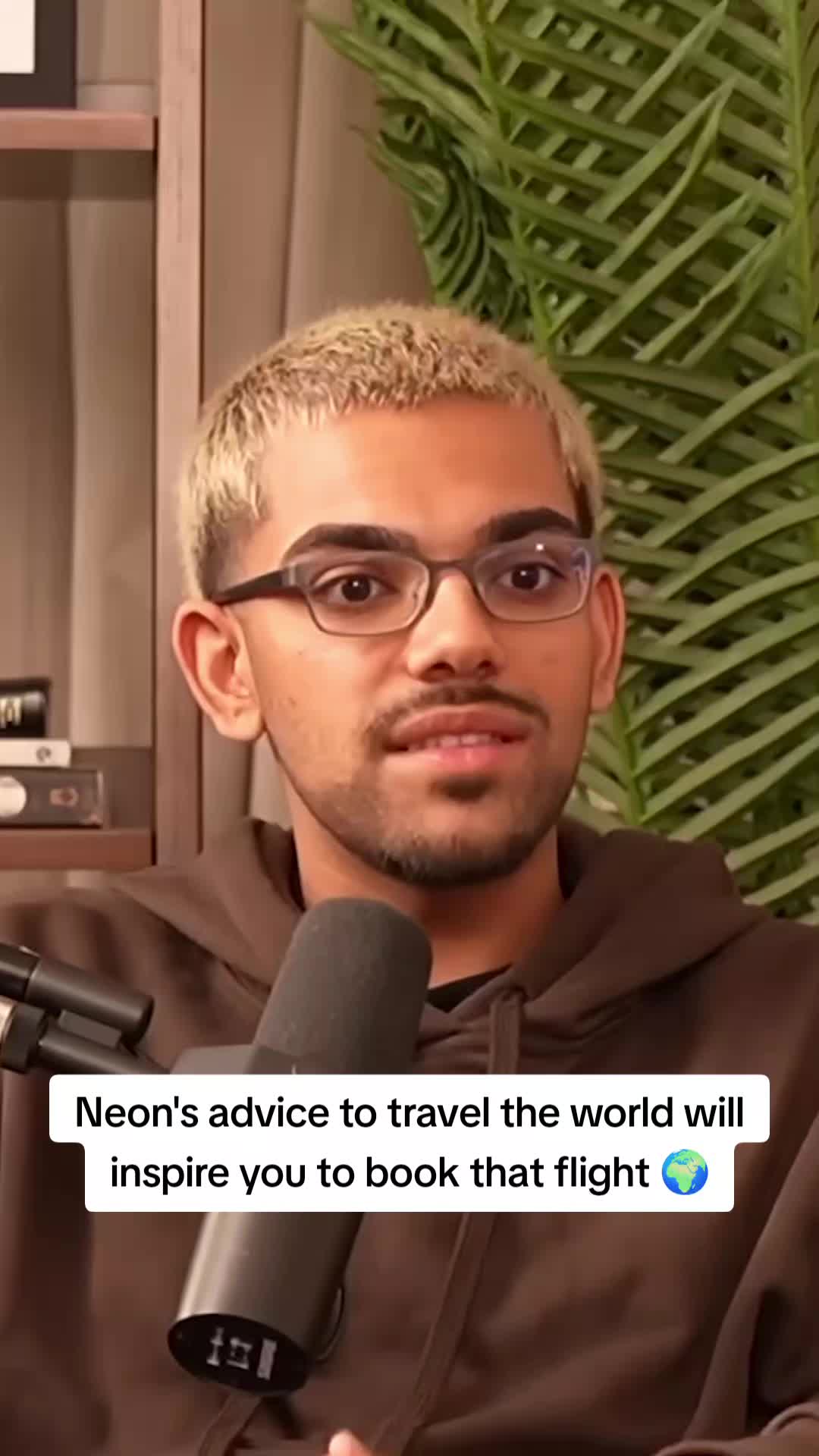 @mindsetclipzhq