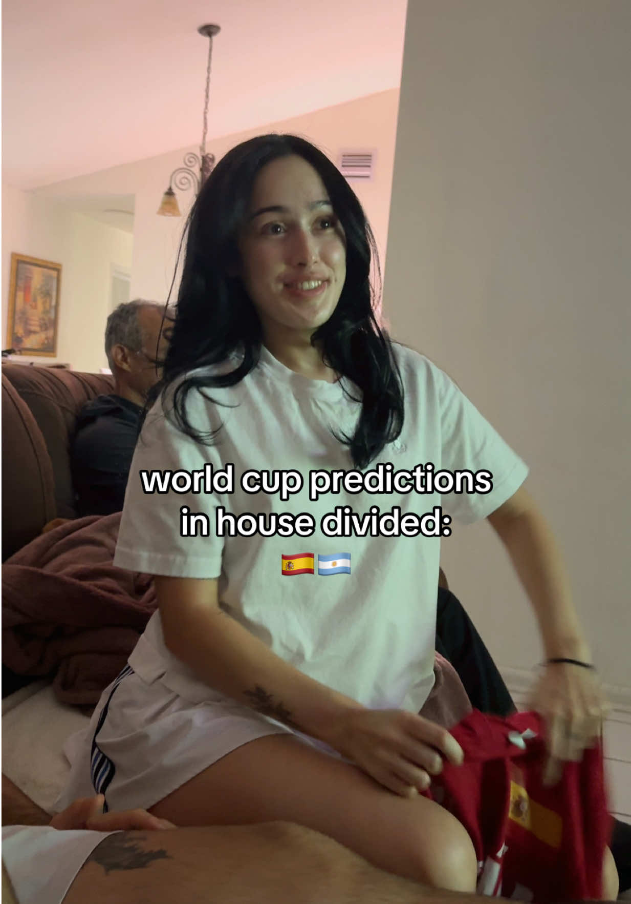 @Xilee