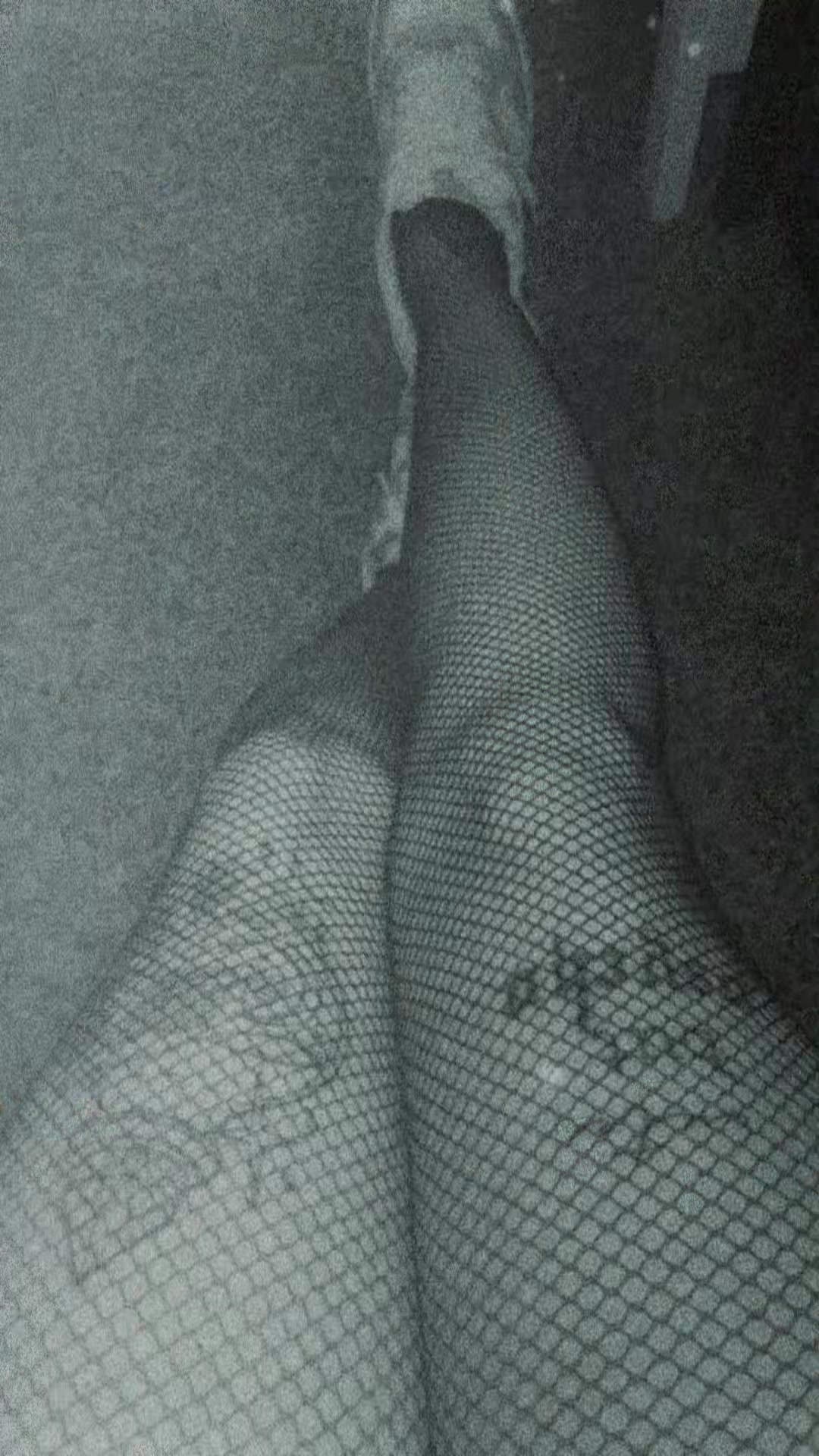 @Gigglezz