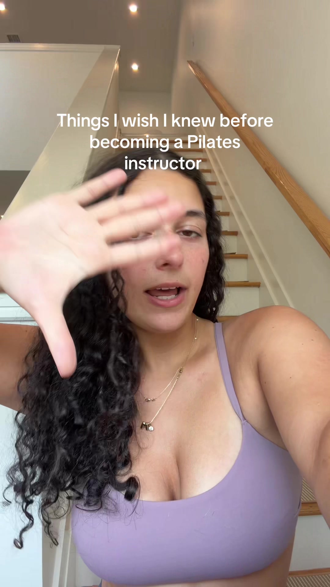 @Michelle