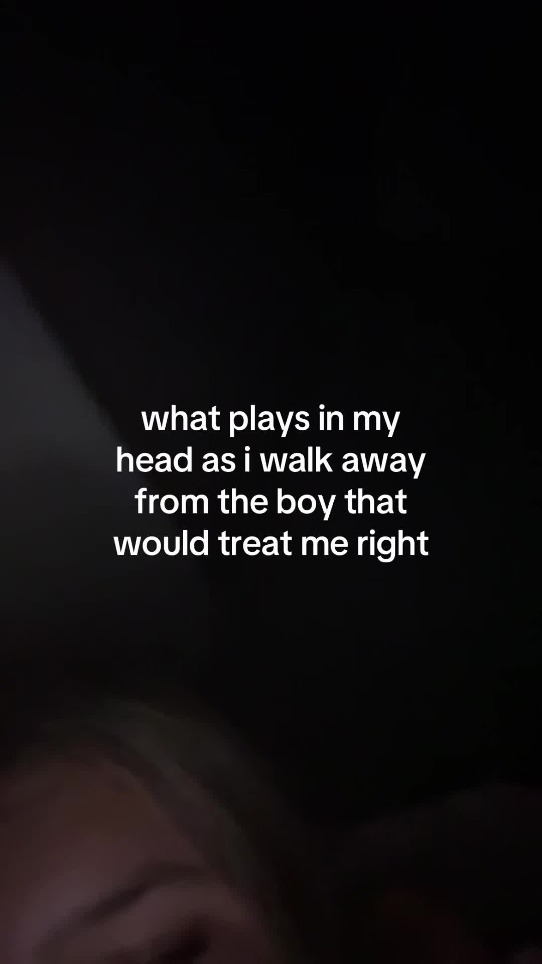 @secret