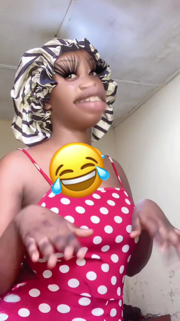 @Binzy
