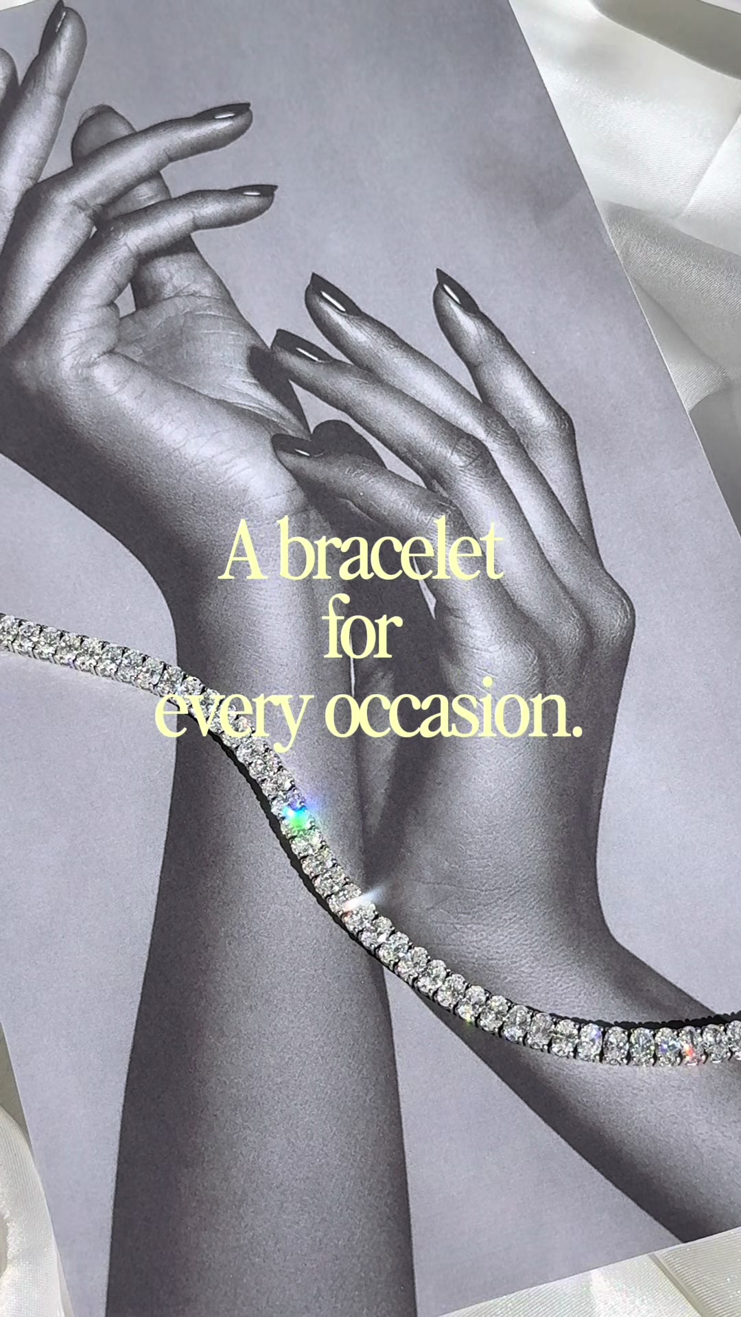 @Gem Jewelers Co