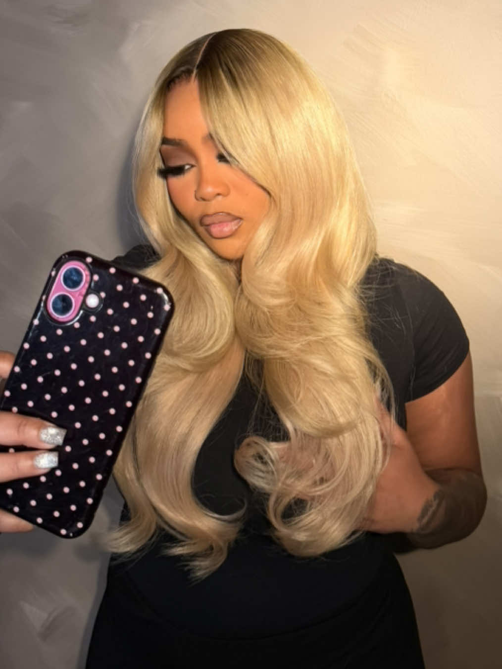 @Hair So Fab