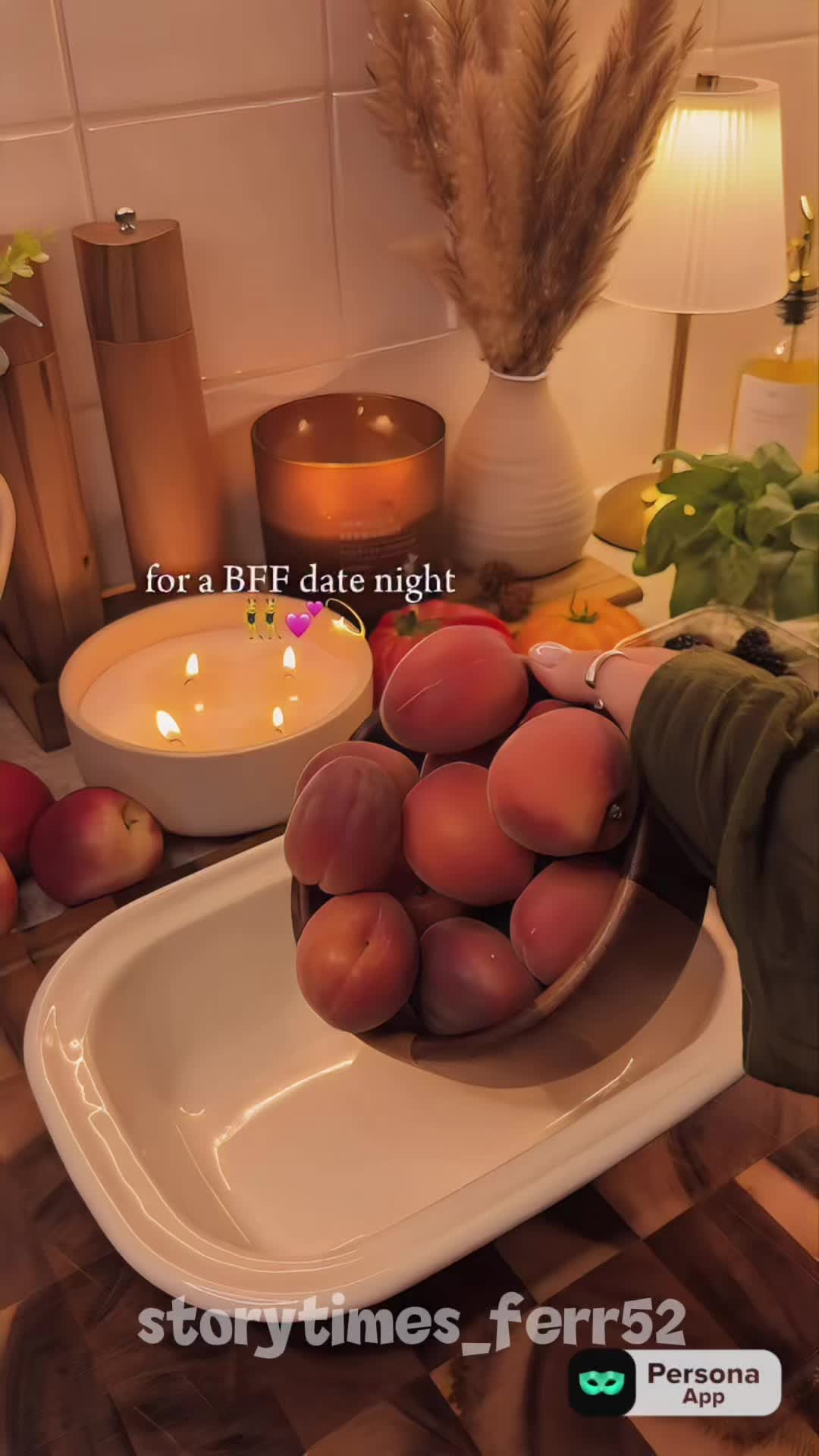 @🍒 ֺ︩︪𝐅𝐞𝐫𝐫. ࣪ ۪۪ ✿̫_