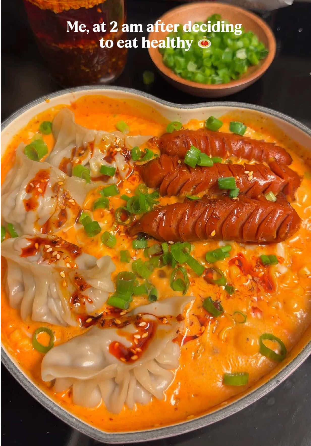 @Spicy Slurp ๐