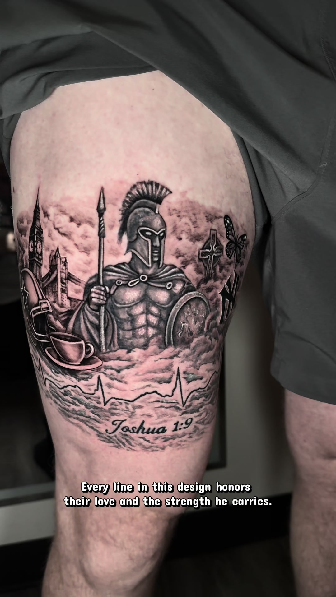 @Sicantattoos