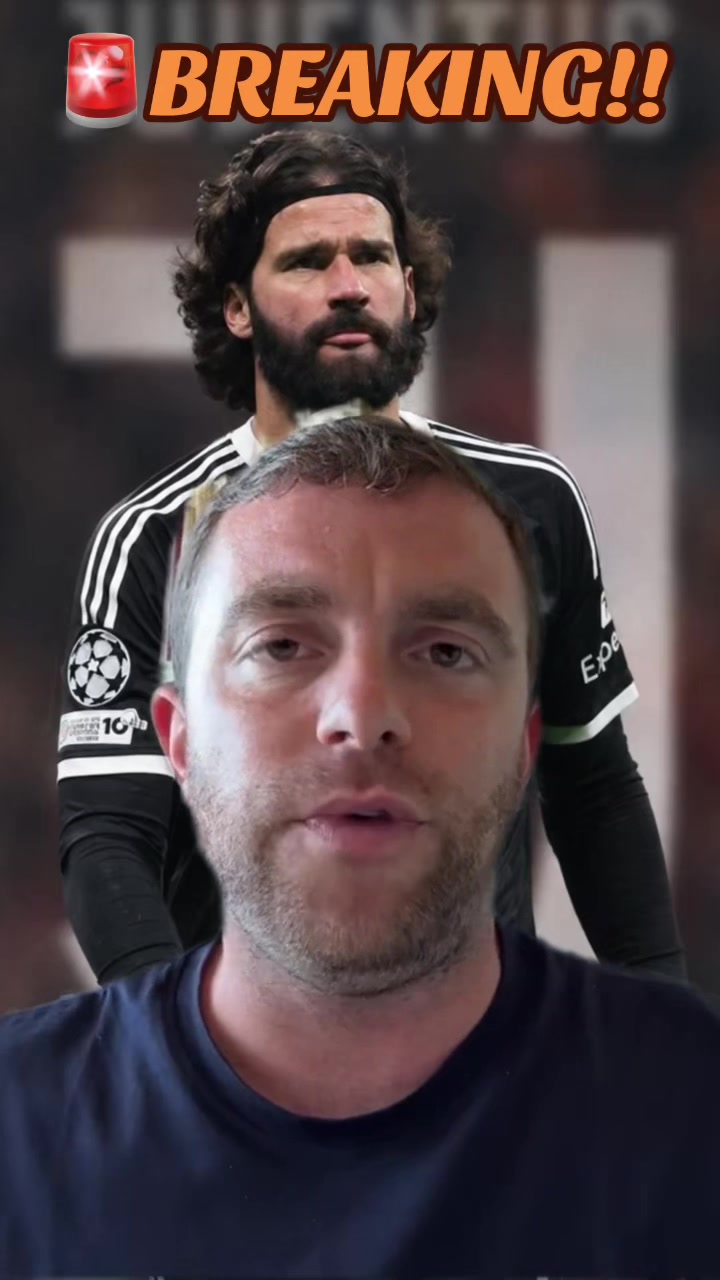 @Transfer news