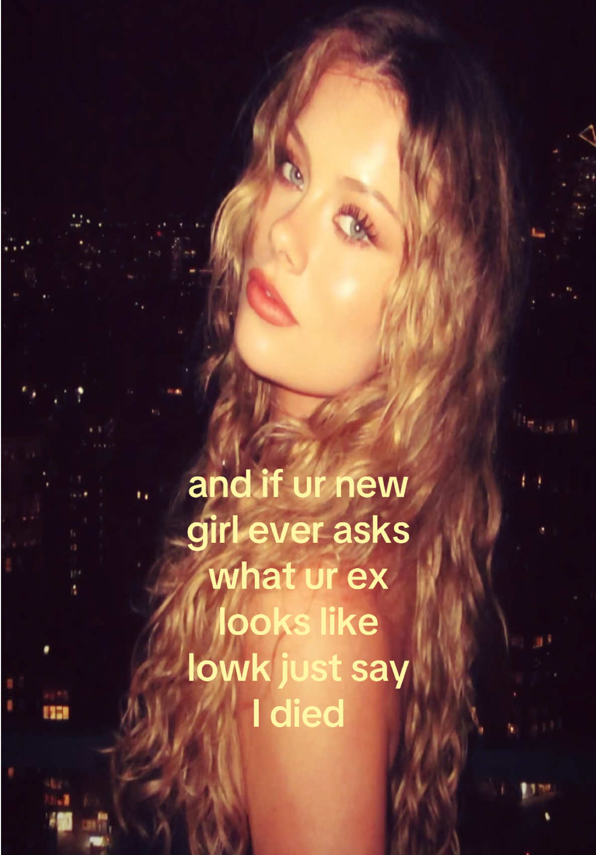 @Leela Ambrose-Fleck