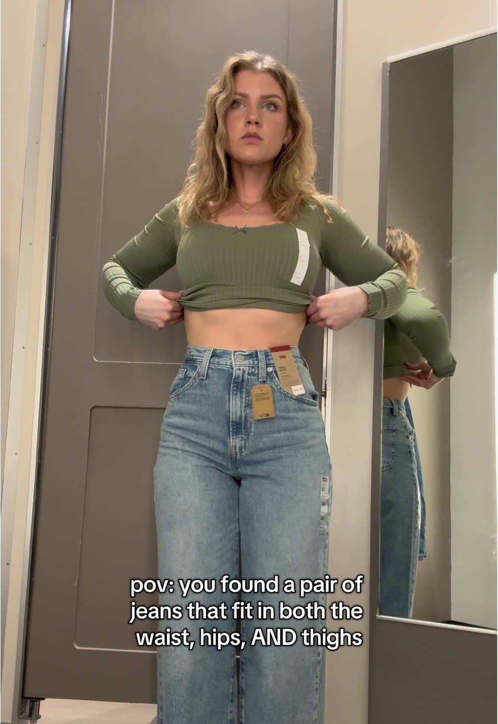 @Juls