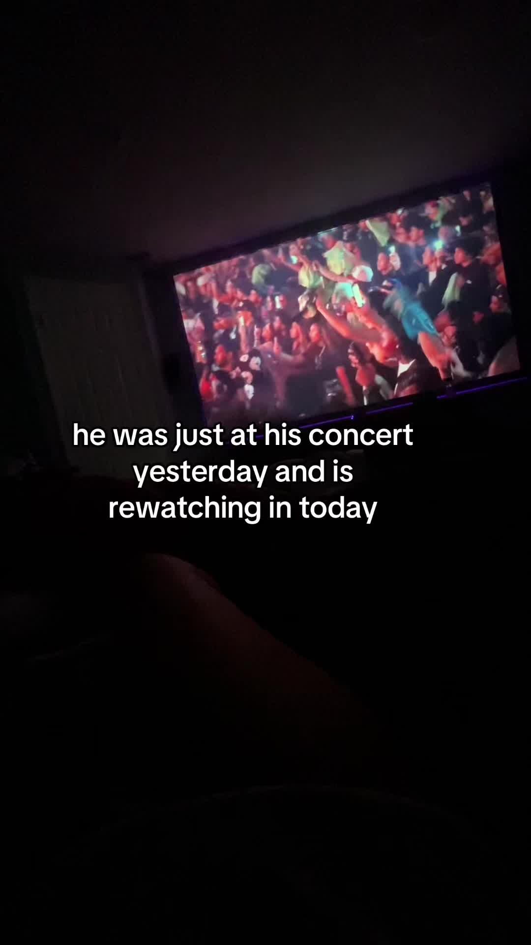 @ufoundddme0
