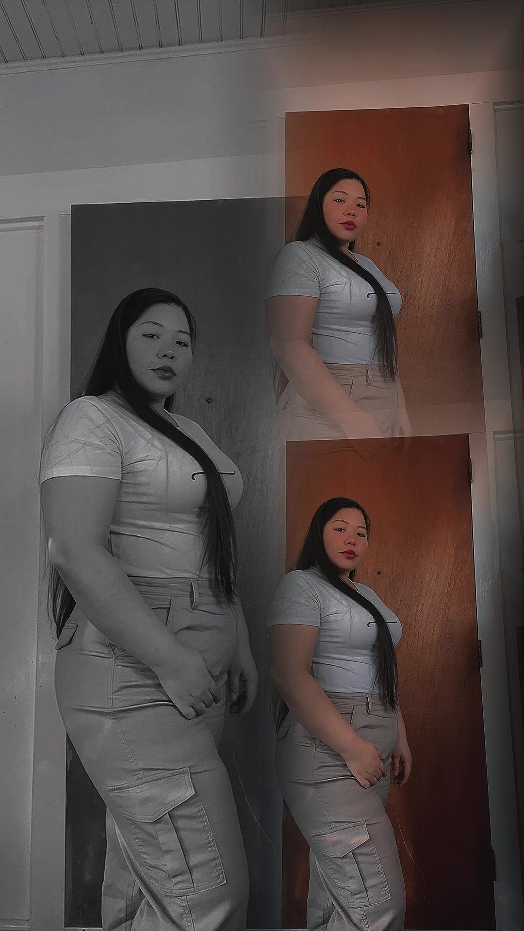 @ÇHĮNĮTÆ 🌻🇳🇮🦋