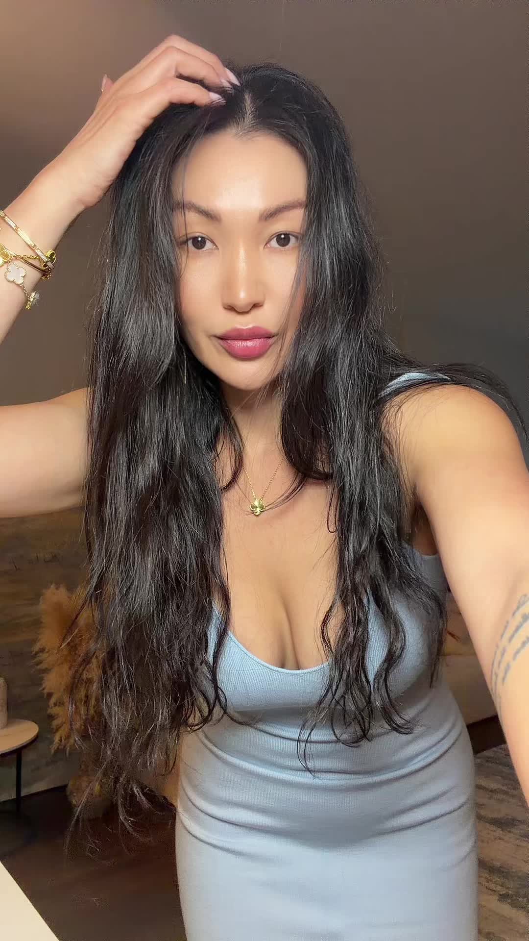 @albinabimenova8