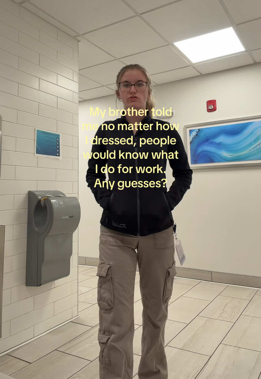 @j i l l