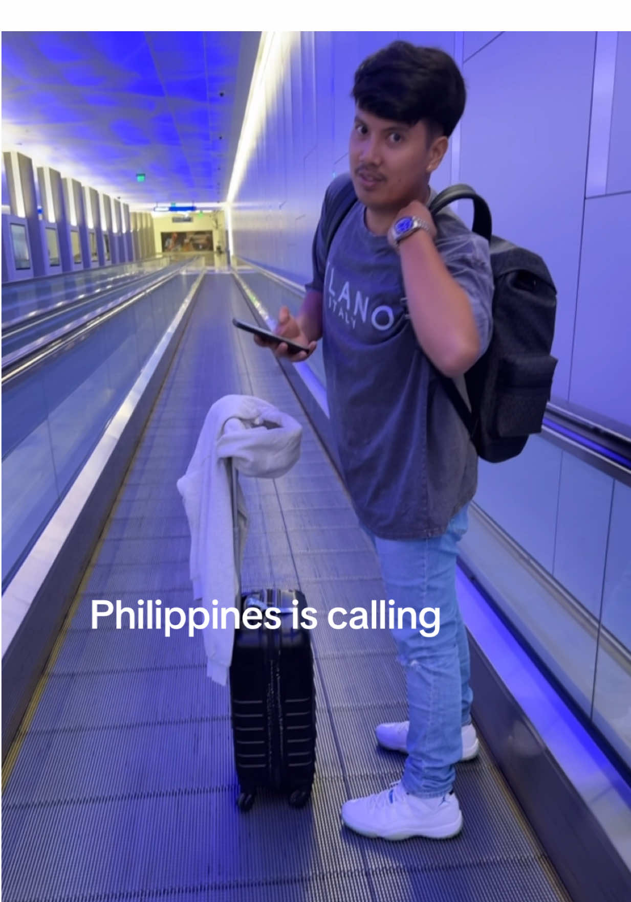 @Monica Guinto