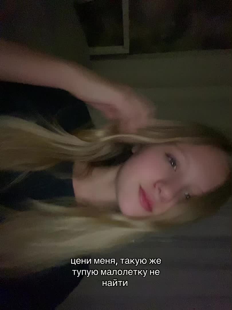 @🔫🔫🔫