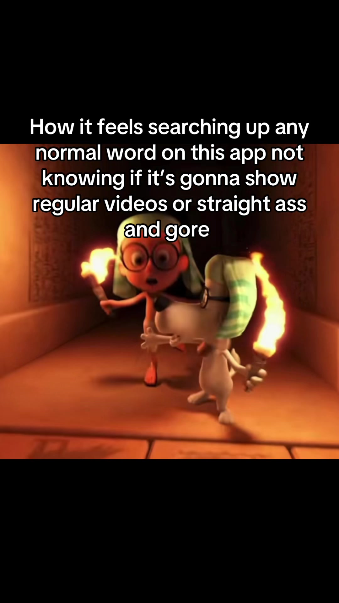 @Robetcool