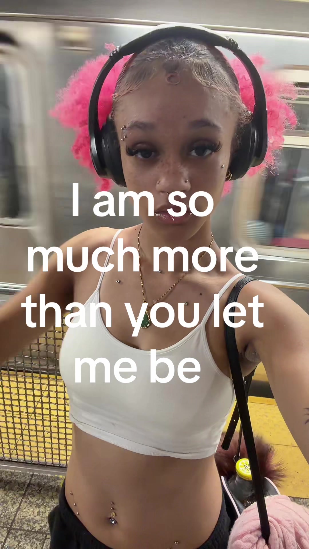@Santana 🔪