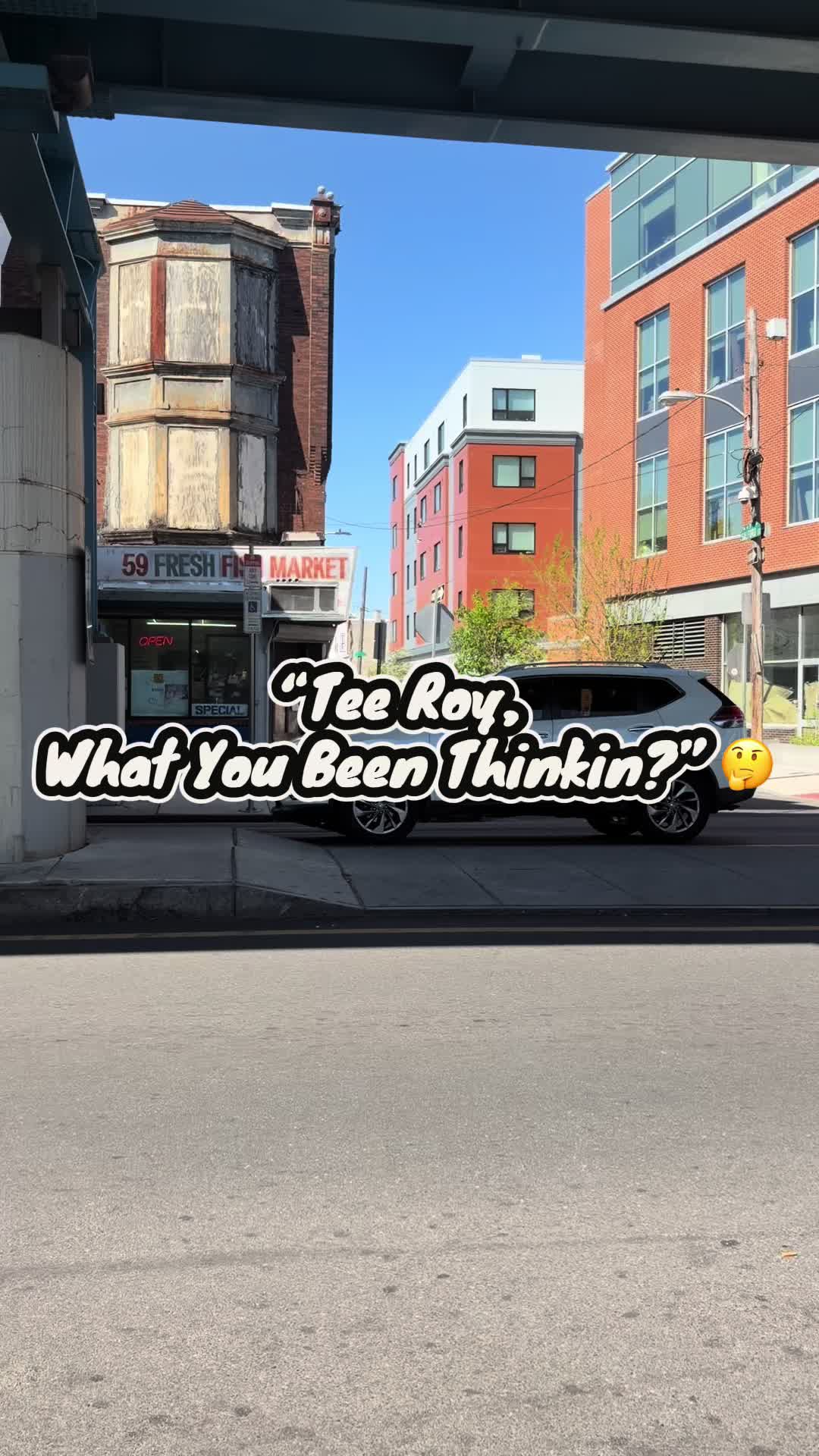 @Nae| TheChester/PhillyJawn☀️😉