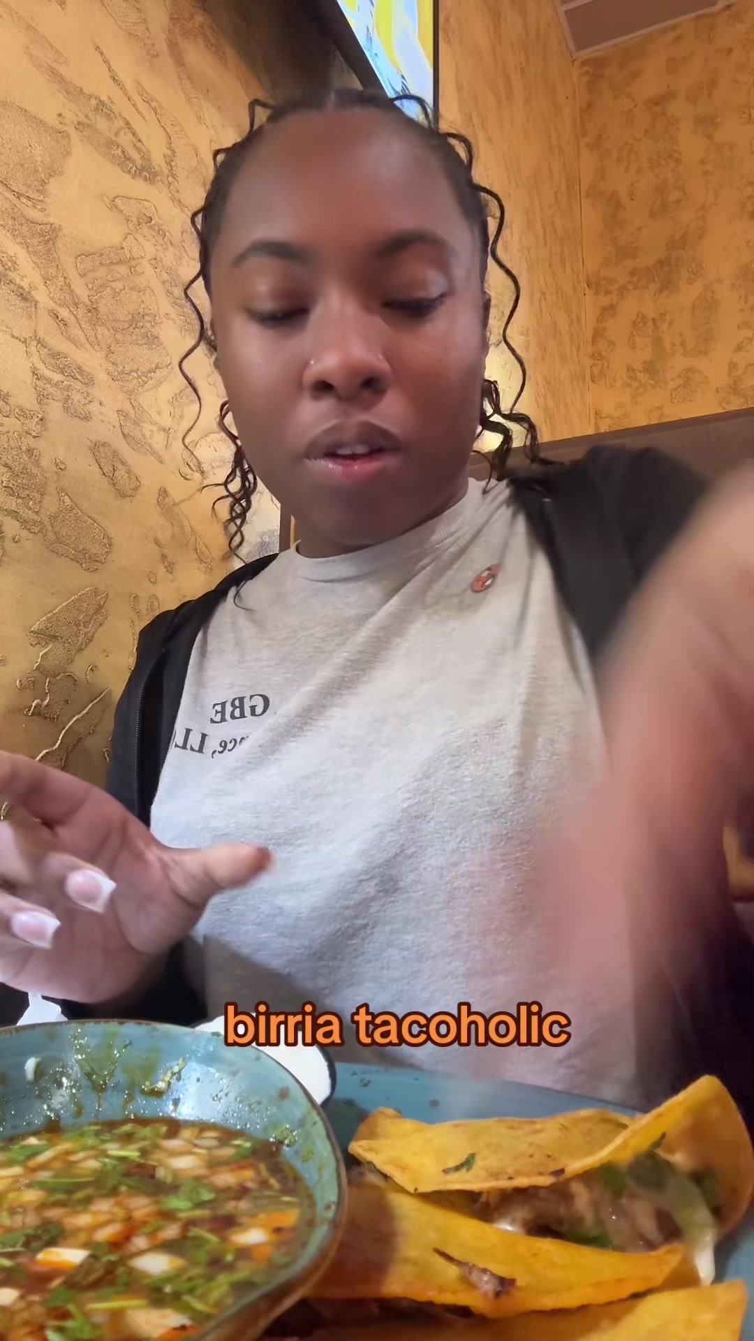 @Zyair Michaiah 💕