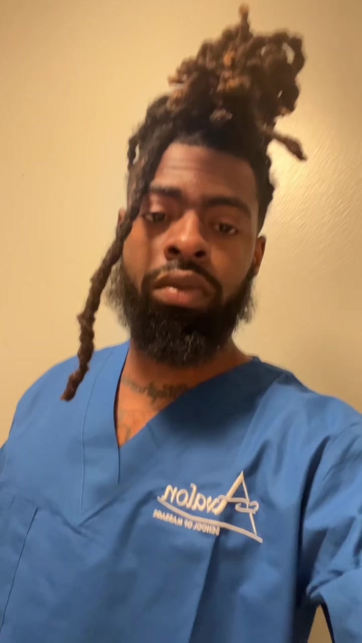 @Dapper_hauv
