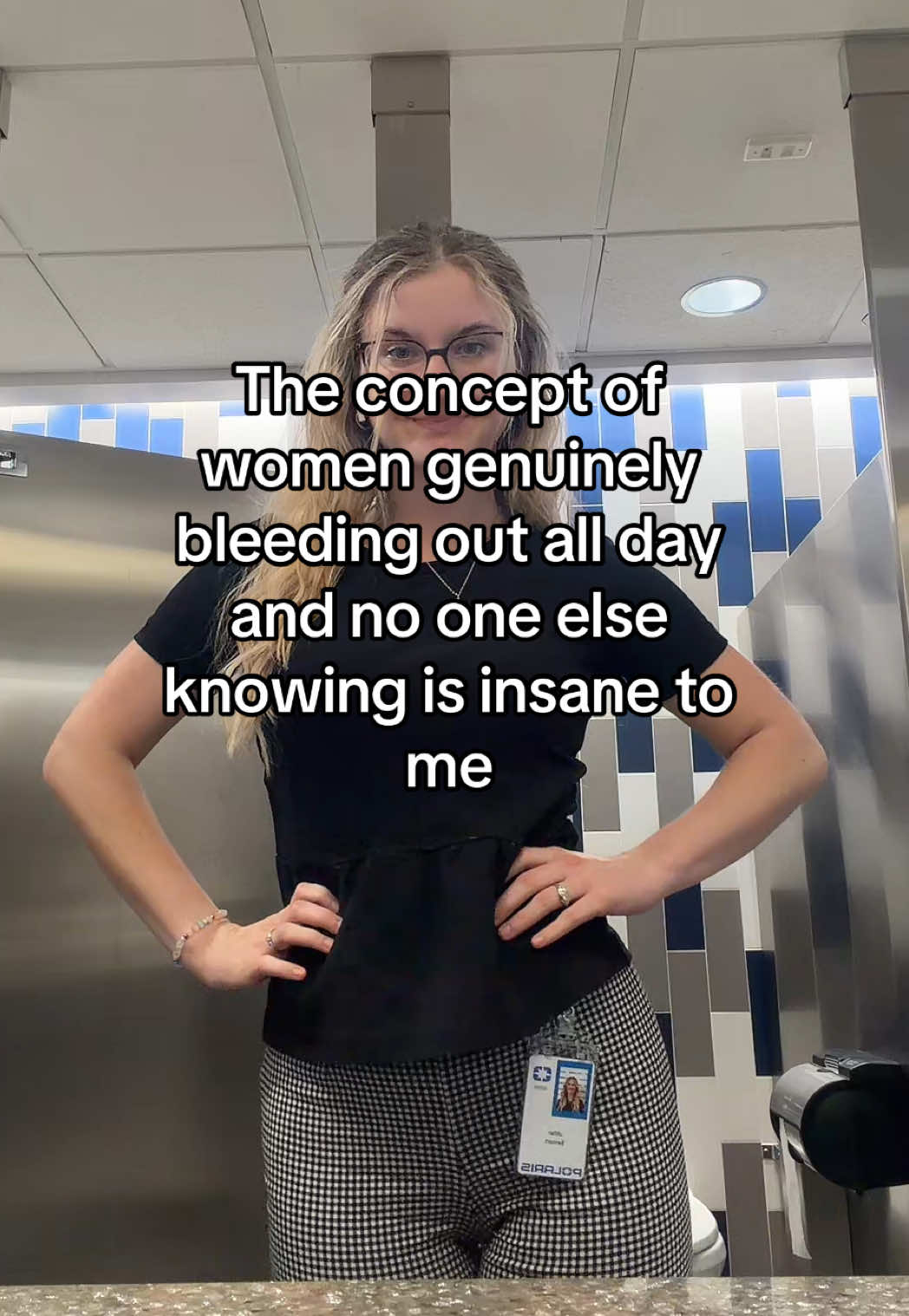 @j i l l