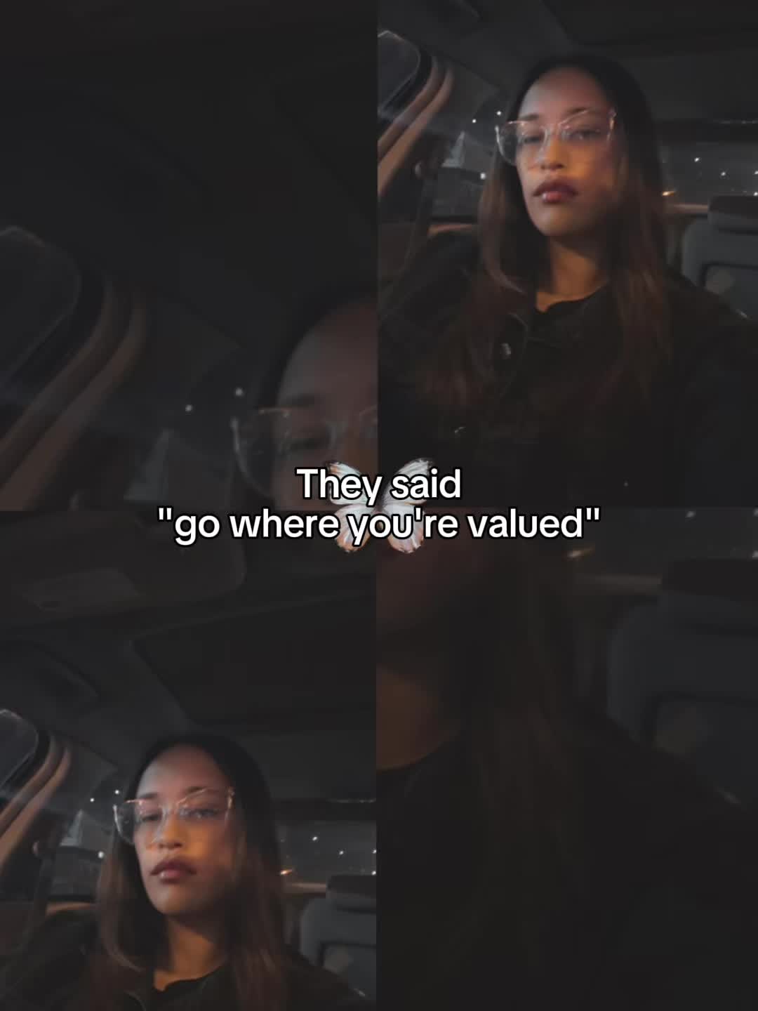 @Krista