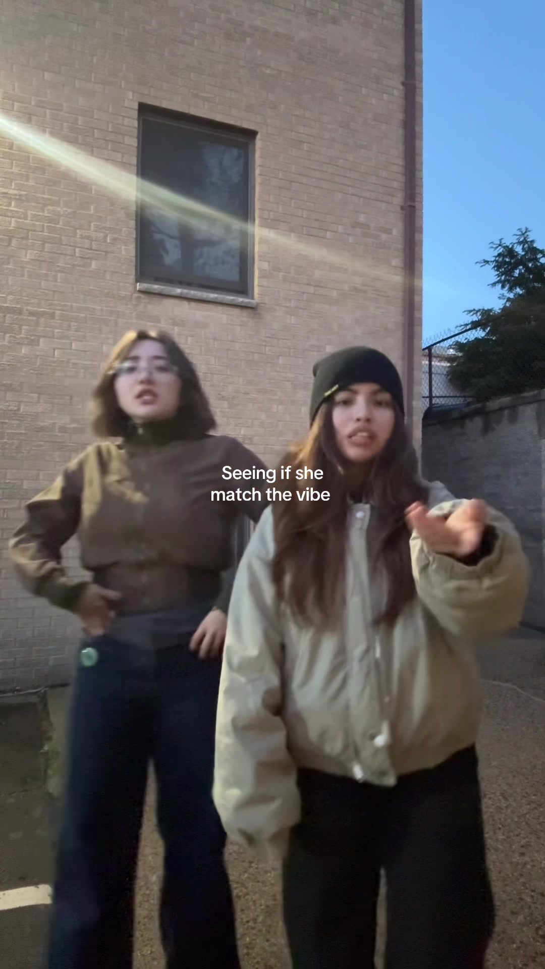 @Jeanine
