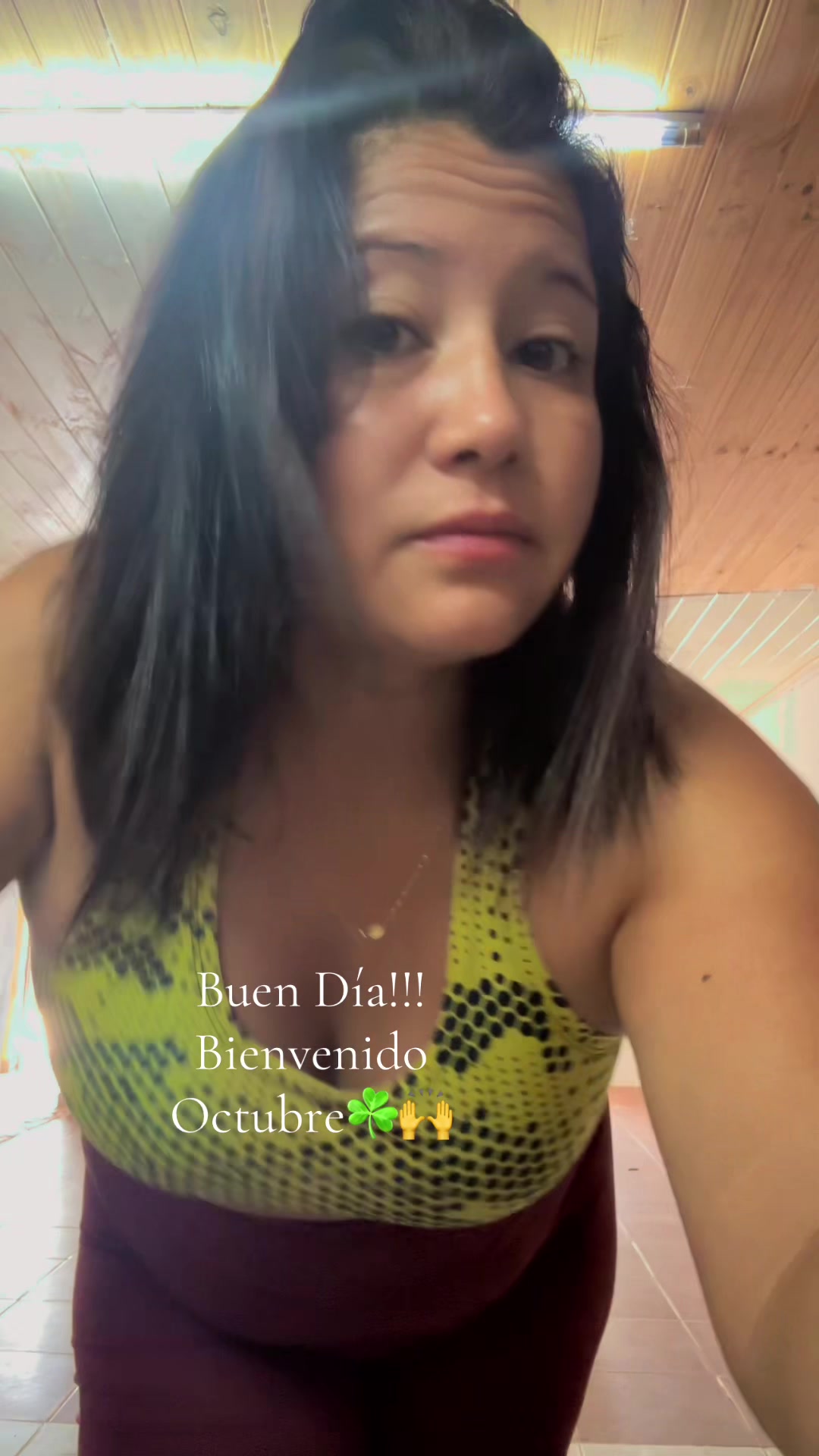 @soniaolivarchaco