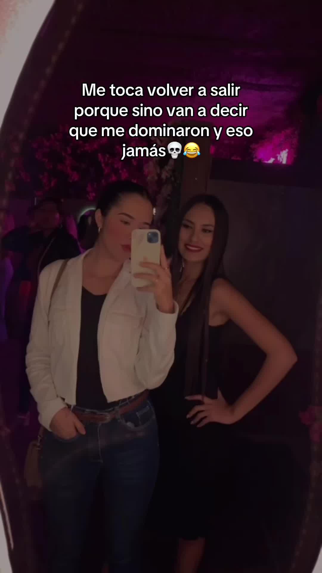 @Gabriela Torrico Cor