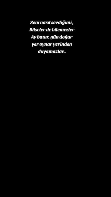 @🇹🇷 Zeynep 🇹🇷