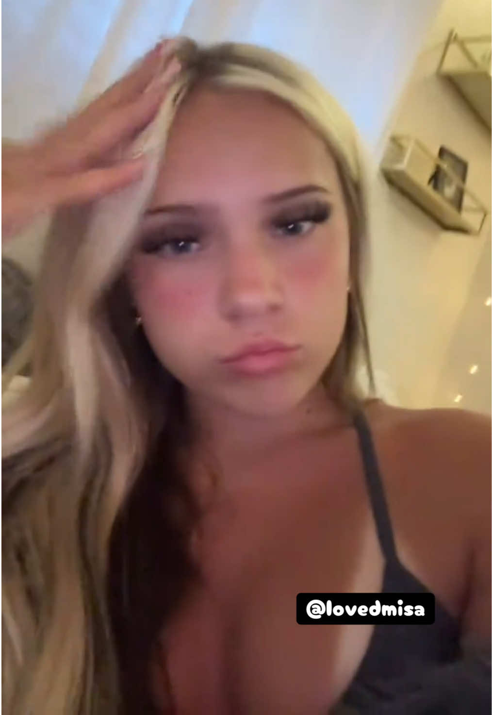 @attachless