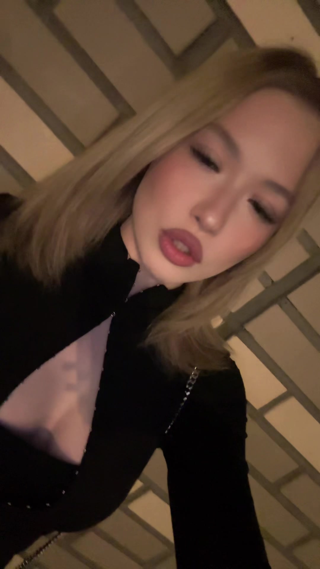 @тгк-сашка💕