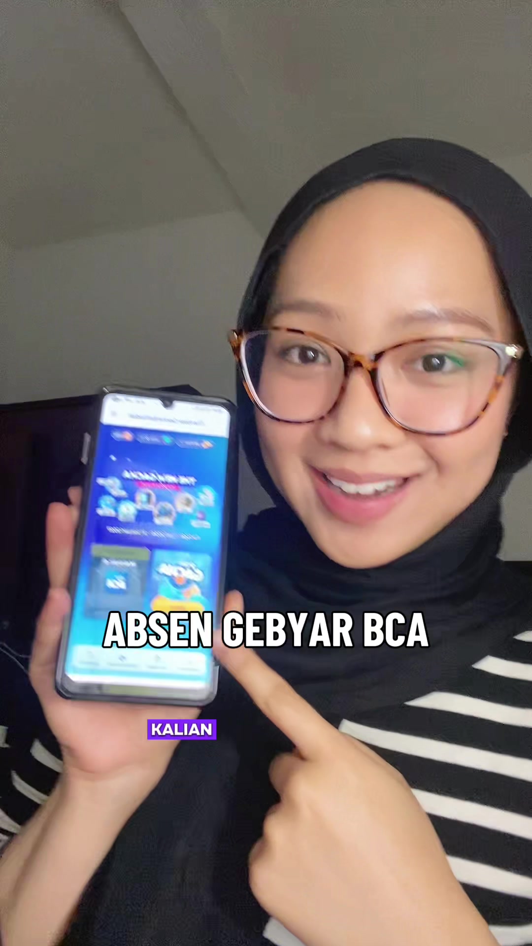 @AUDIA