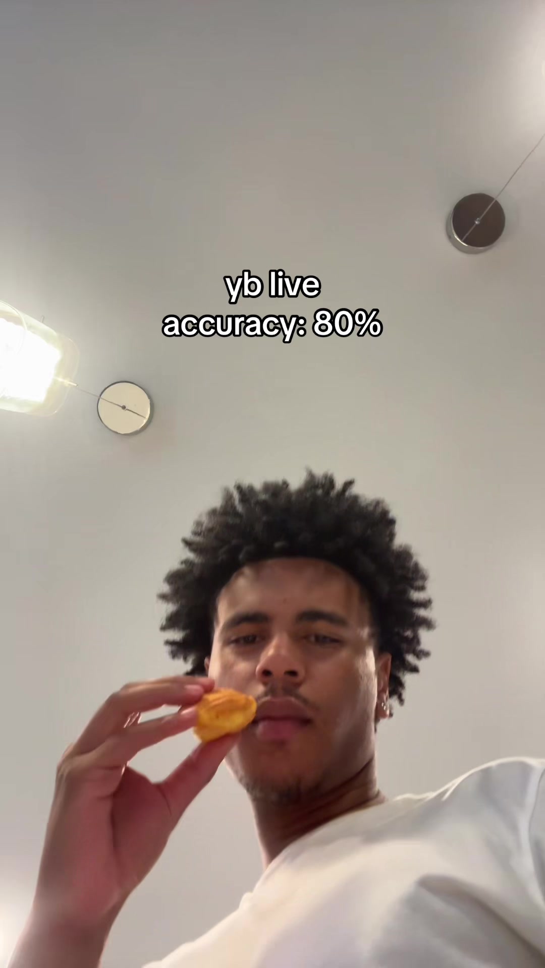 @Yk™