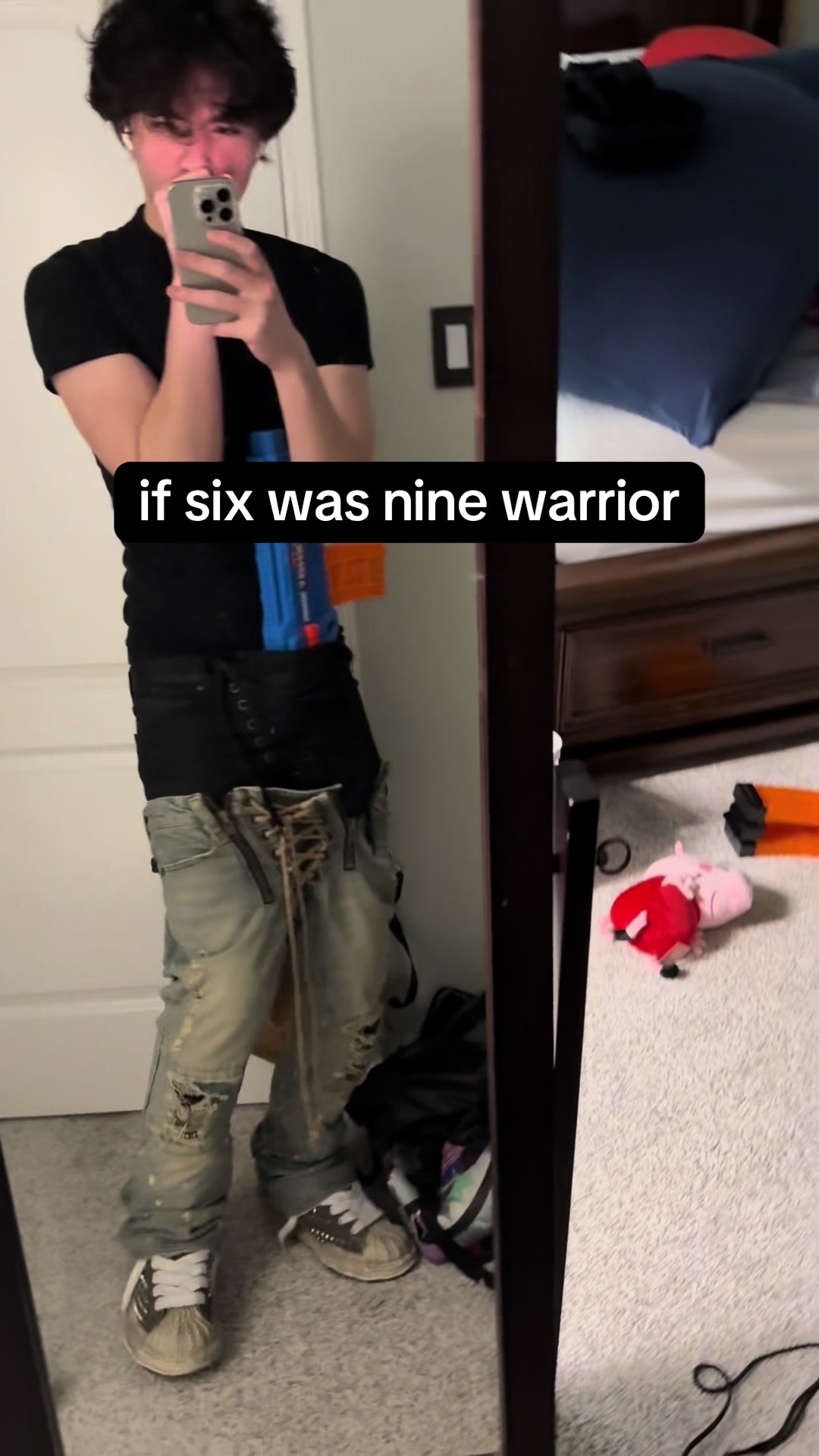 @kayyrim