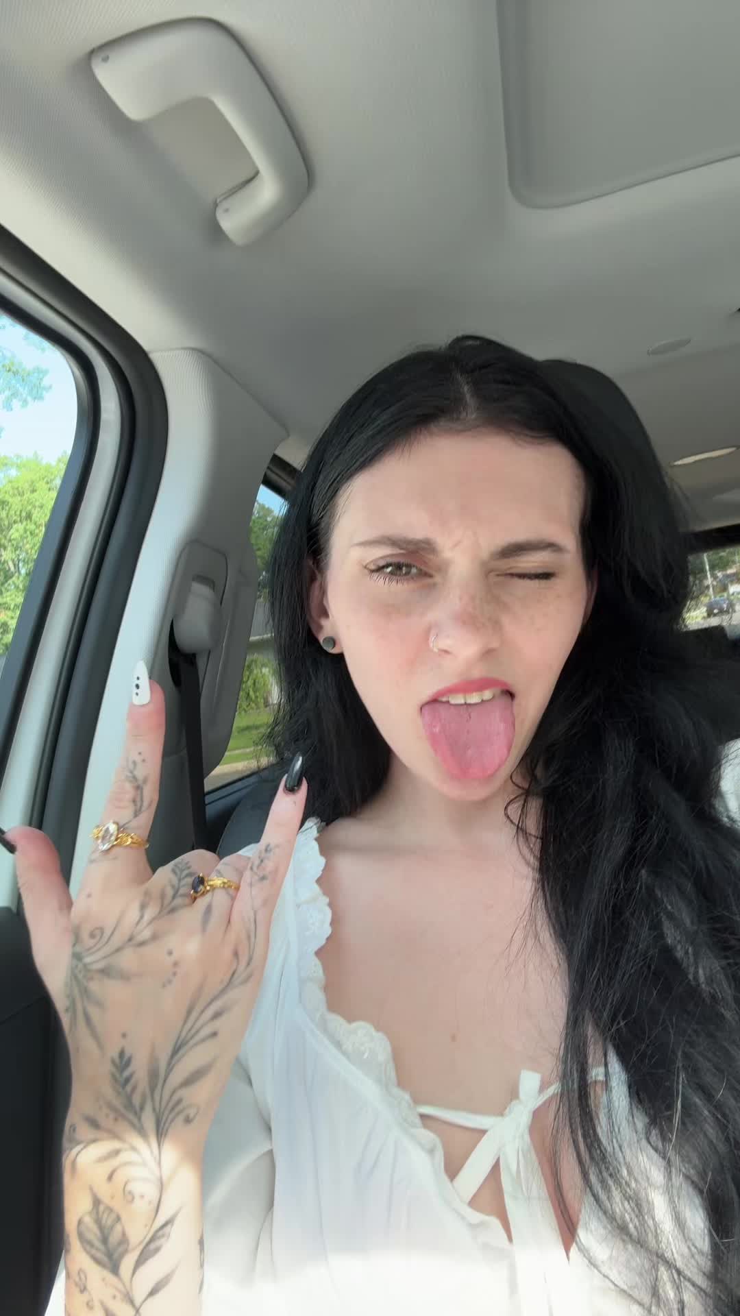 @beanybean99