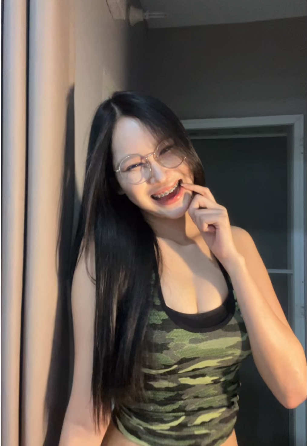 @baitoeyssssss