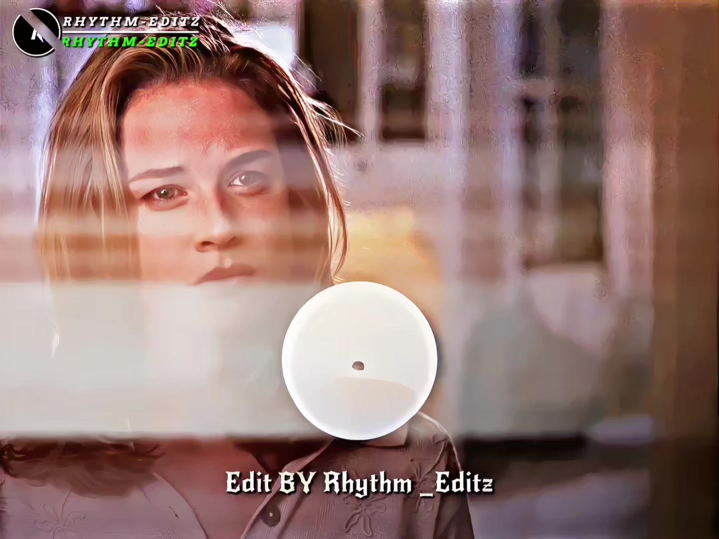 @𝗥𝗛𝗬𝗧𝗛𝗠_𝗘𝗗𝗜𝗧𝗫