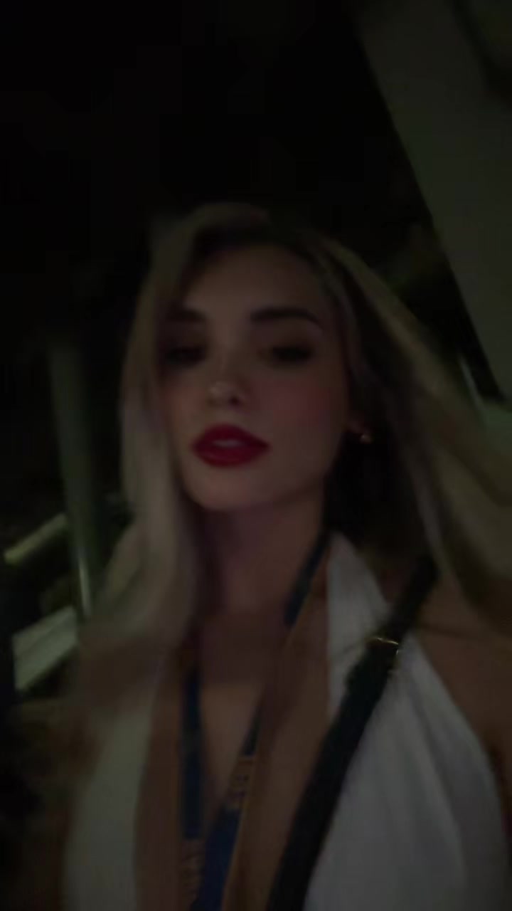 @daianavillal