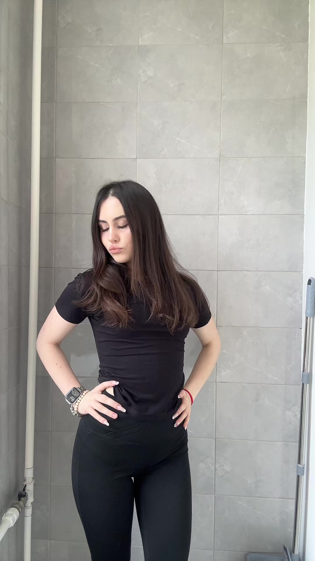 @тгк: лизавета