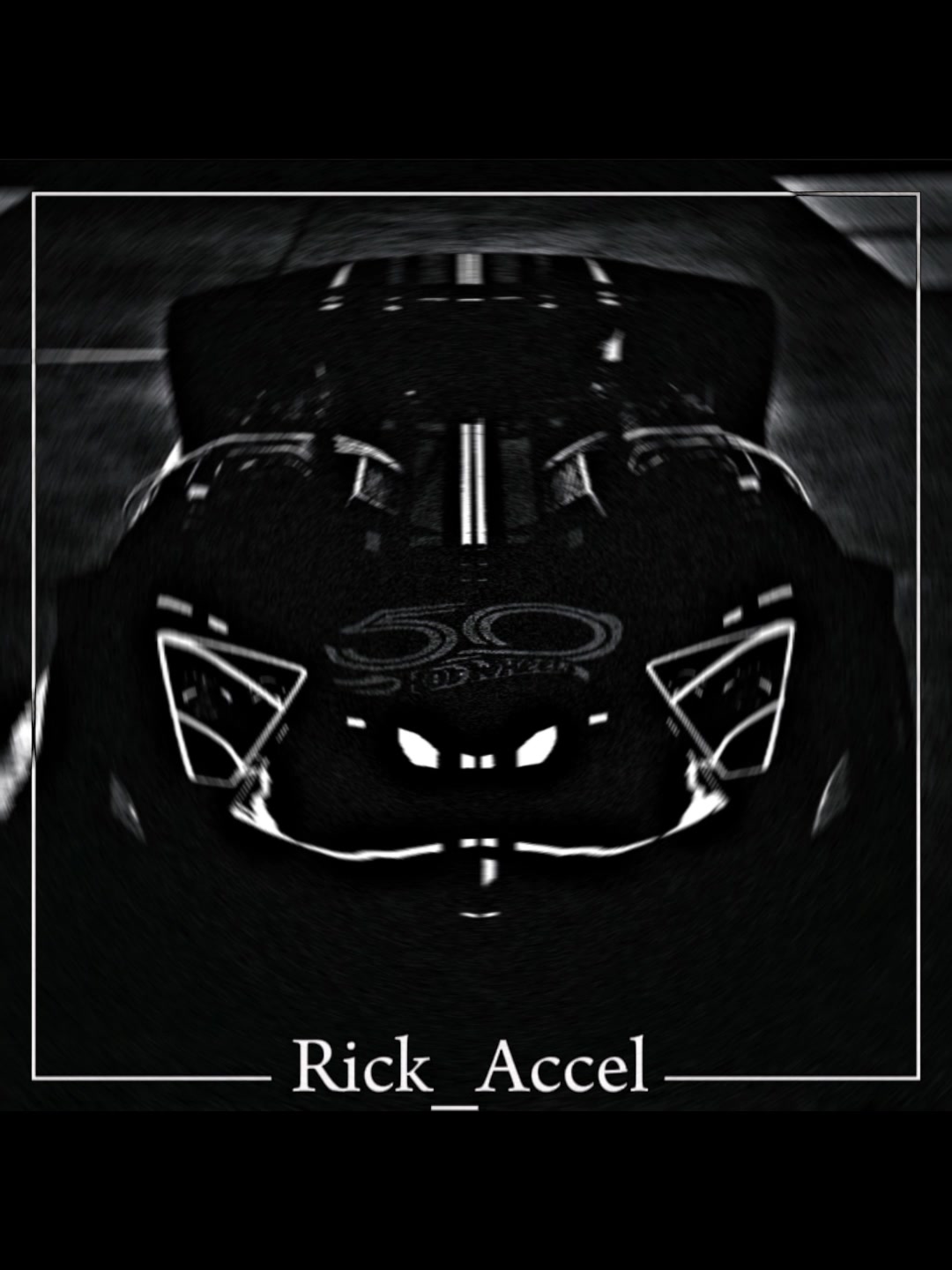 @Rick.XL🇧🇷